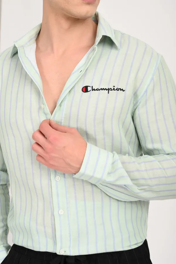 Elegant_Pure_Linen_Blend_Relaxed_Fit_Shirts_For_Men