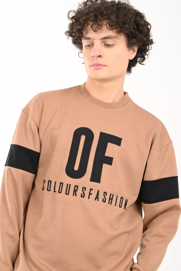 Elegant_Pure_Cotton_Regular_T-Shirt_For_Men