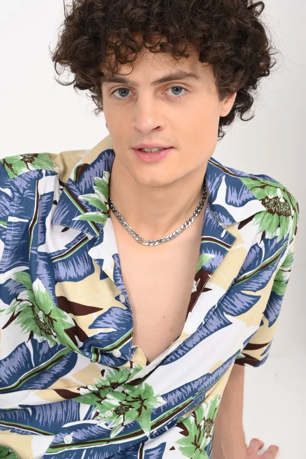 Elegant_Pure_Rayon_Print_Regular_Shirts_For_Men