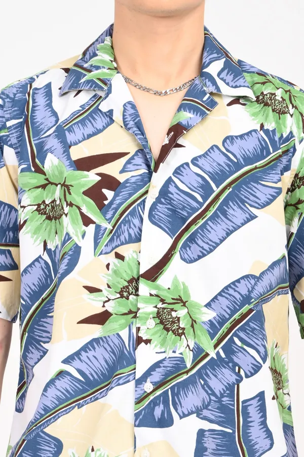 Elegant_Pure_Rayon_Print_Regular_Shirts_For_Men