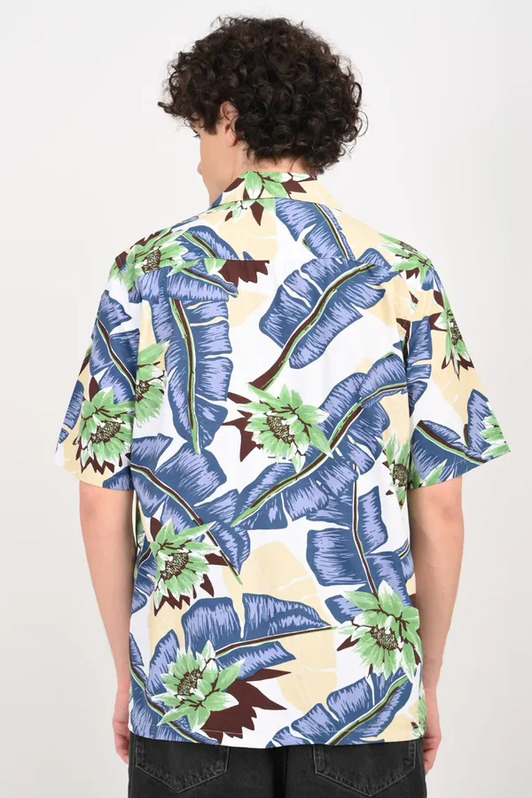 Elegant_Pure_Rayon_Print_Regular_Shirts_For_Men