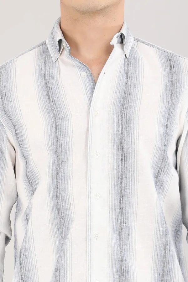 Blue_And_White_Stripe_Full_Sleeve_Shirt