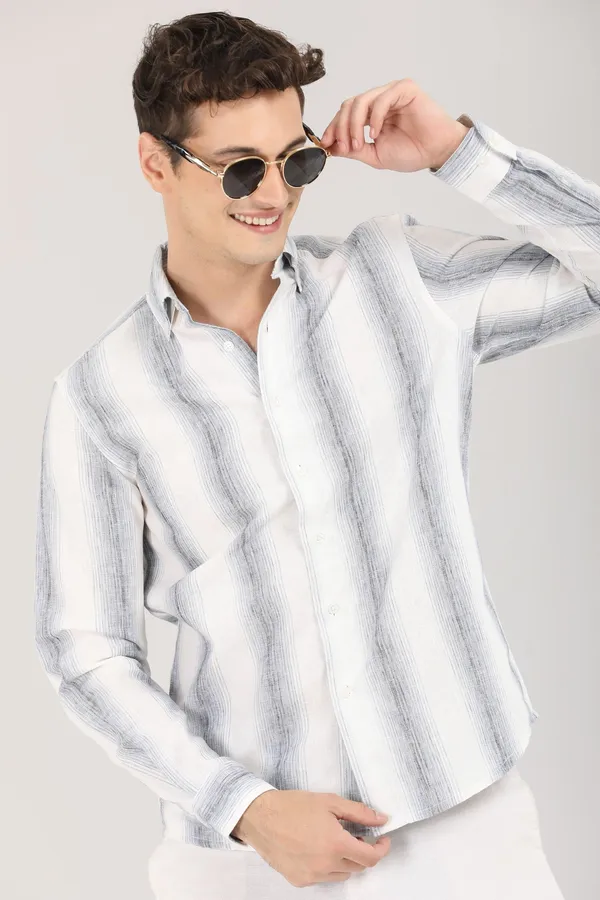 Blue_And_White_Stripe_Full_Sleeve_Shirt