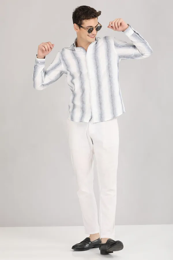 Blue_And_White_Stripe_Full_Sleeve_Shirt