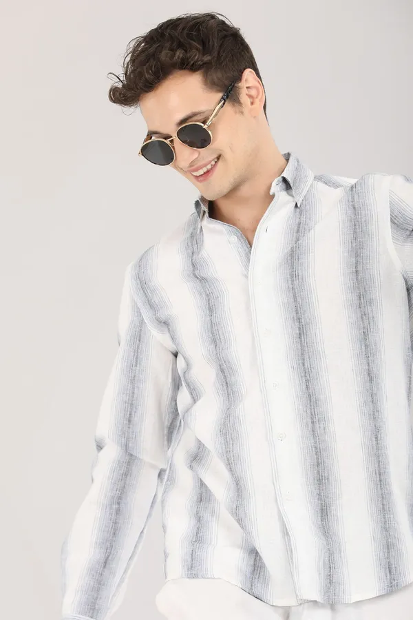 Blue_And_White_Stripe_Full_Sleeve_Shirt
