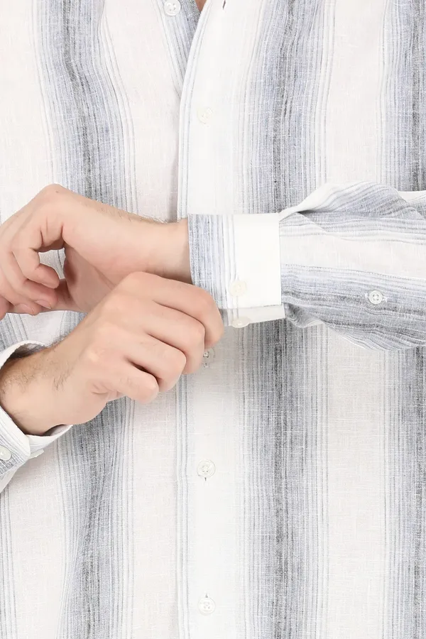Blue_And_White_Stripe_Full_Sleeve_Shirt