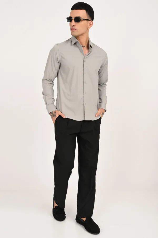 Pinkish_Grey_Plain_Full_Sleeve_Shirt