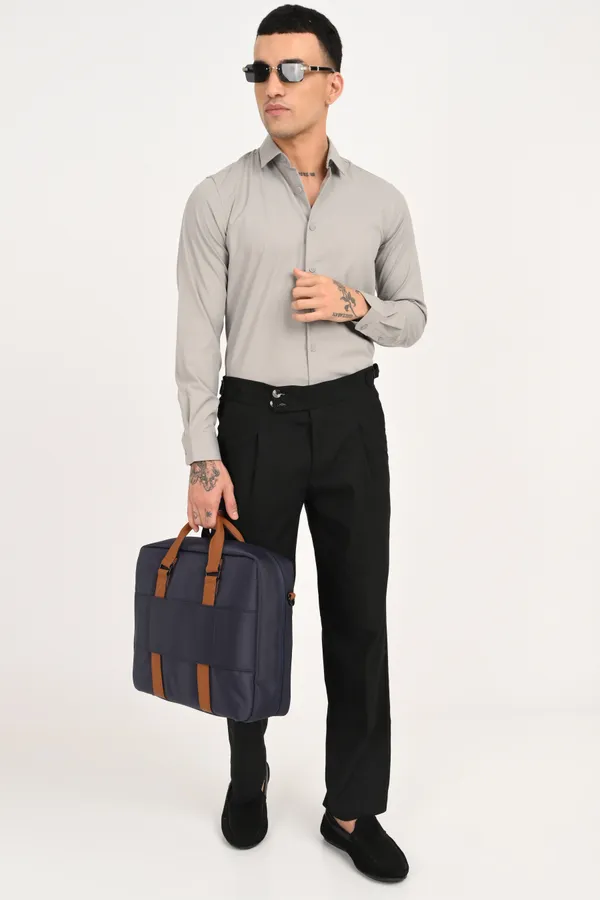 Pinkish_Grey_Plain_Full_Sleeve_Shirt