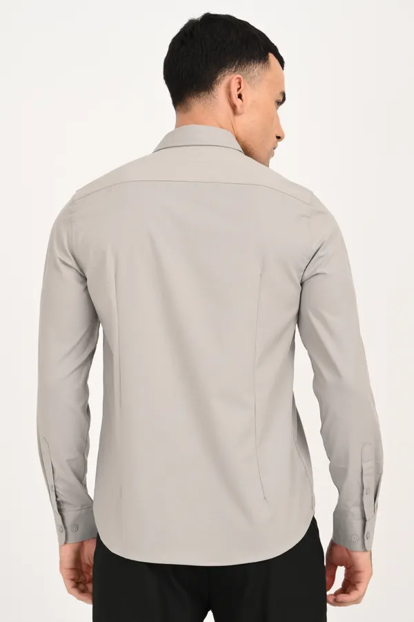 Pinkish_Grey_Plain_Full_Sleeve_Shirt