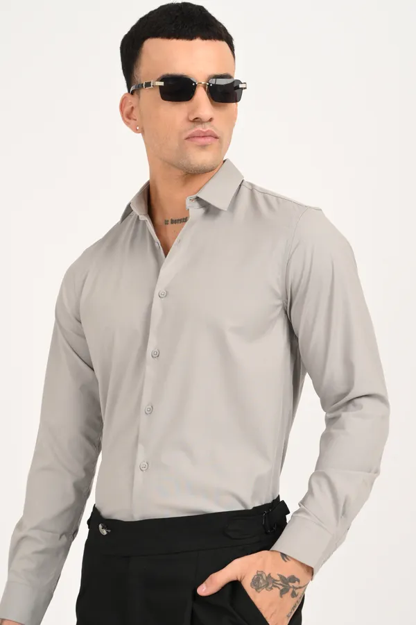 Pinkish_Grey_Plain_Full_Sleeve_Shirt
