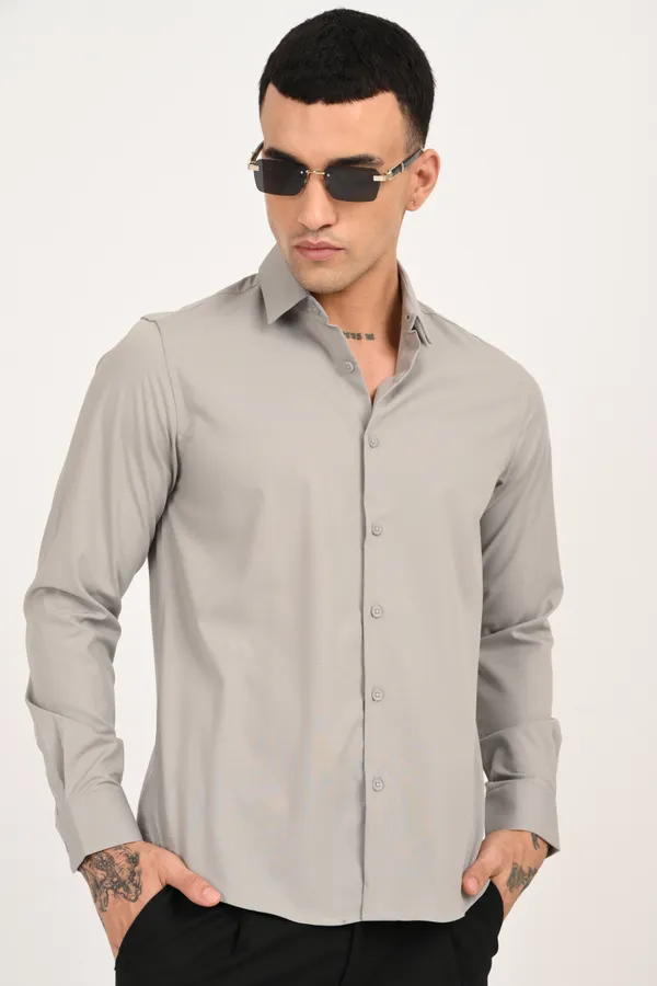 Pinkish_Grey_Plain_Full_Sleeve_Shirt