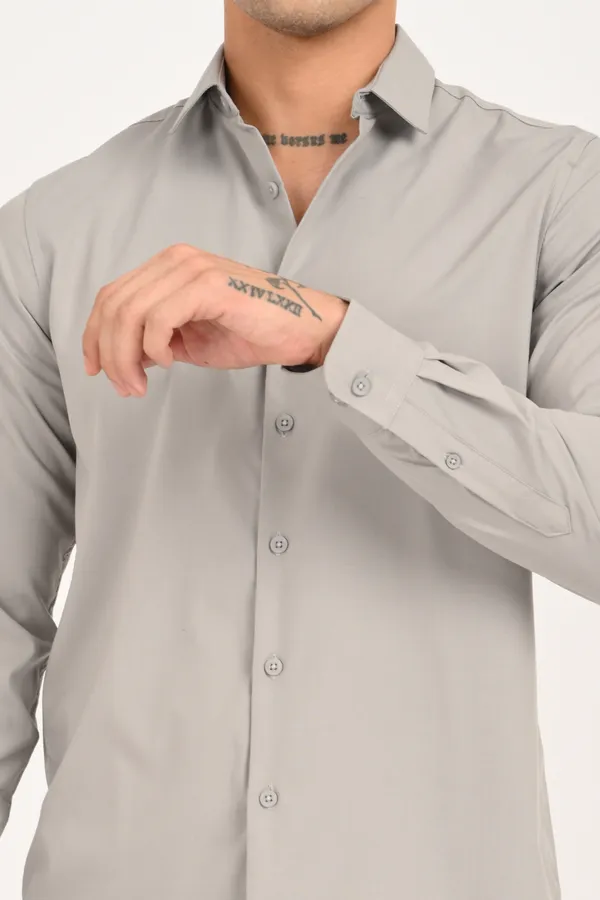 Pinkish_Grey_Plain_Full_Sleeve_Shirt