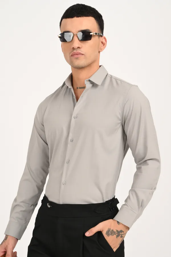 Pinkish_Grey_Plain_Full_Sleeve_Shirt