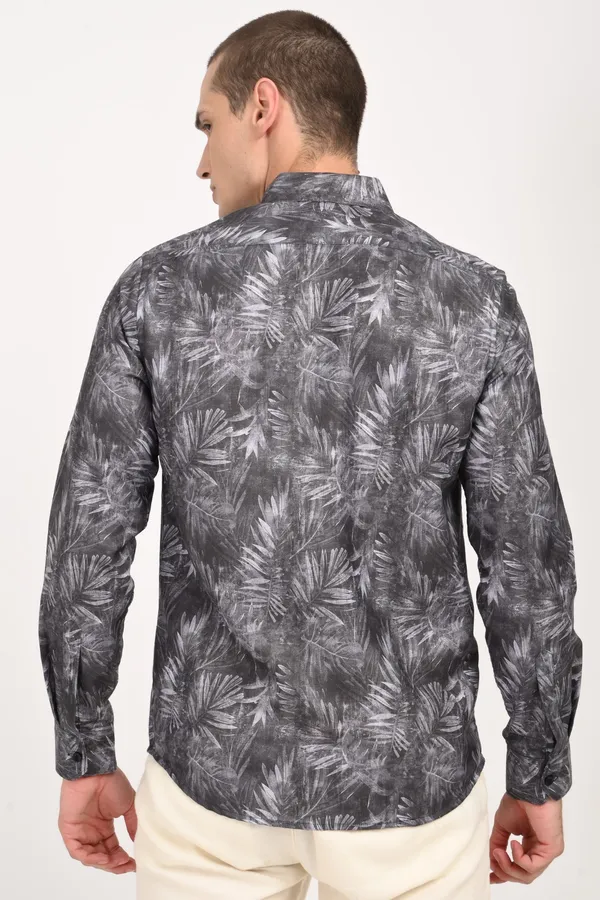 Elegant_Pure_Rayon_Regular_Shirts_For_Men