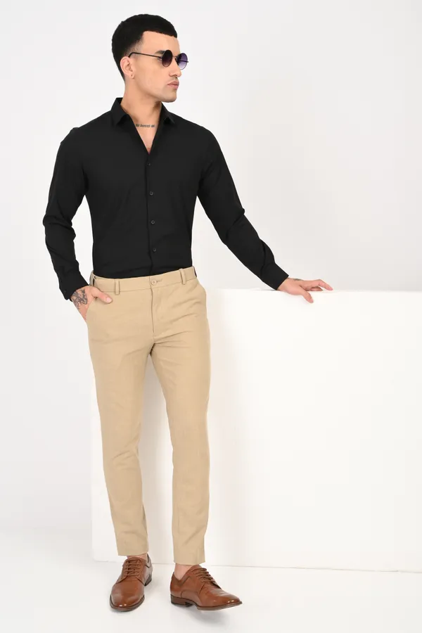 Dark_Jungle_Green_Plain_Full_Sleeve_Shirt