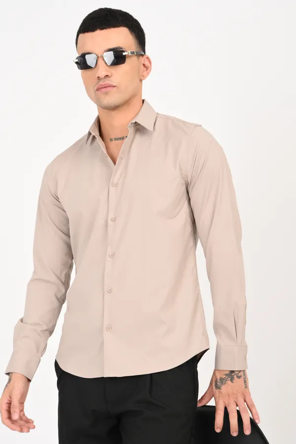 Oyster_Pink_Plain_Full_Sleeve_Shirt