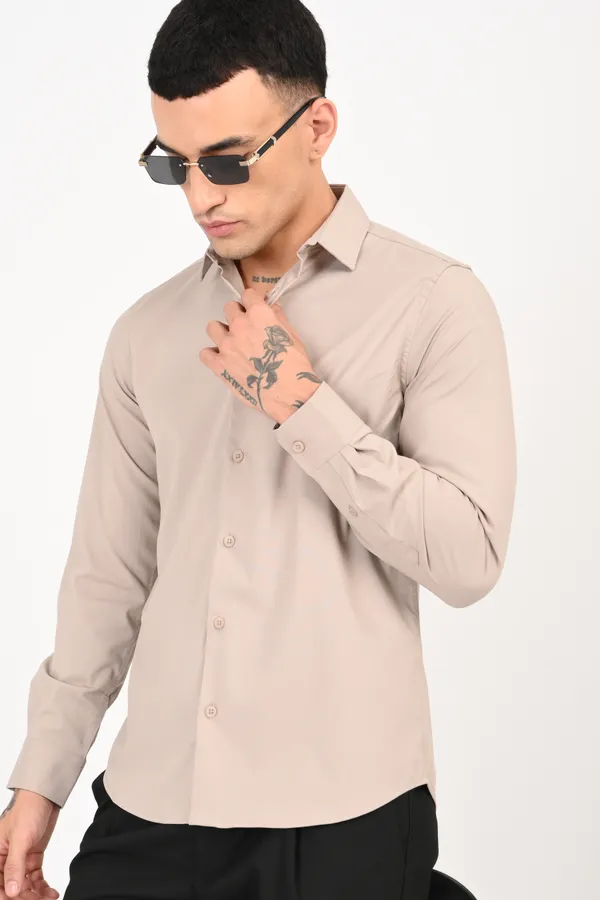 Oyster_Pink_Plain_Full_Sleeve_Shirt