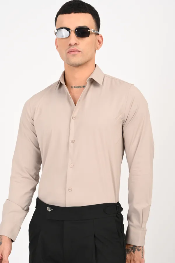 Oyster_Pink_Plain_Full_Sleeve_Shirt