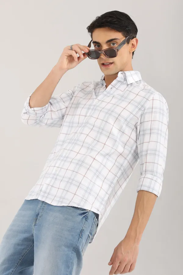 Grey_Checks_Full_Sleeve_Shirt