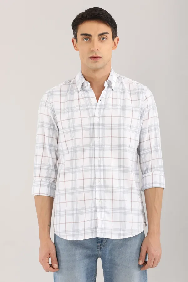 Grey_Checks_Full_Sleeve_Shirt