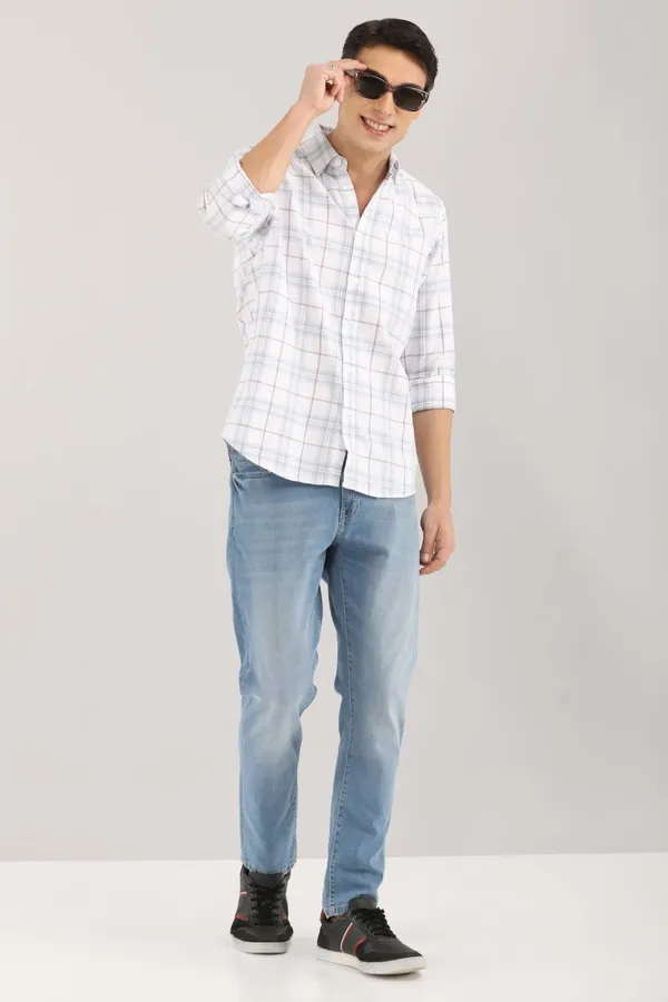 Grey_Checks_Full_Sleeve_Shirt
