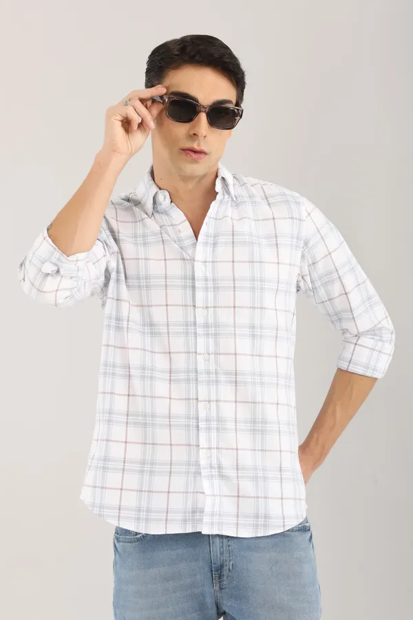 Grey_Checks_Full_Sleeve_Shirt