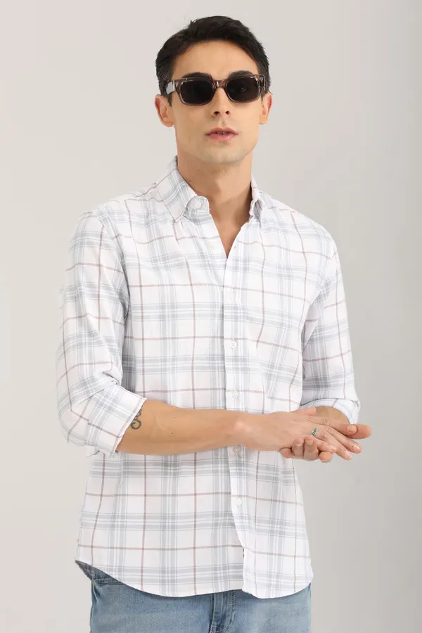 Grey_Checks_Full_Sleeve_Shirt
