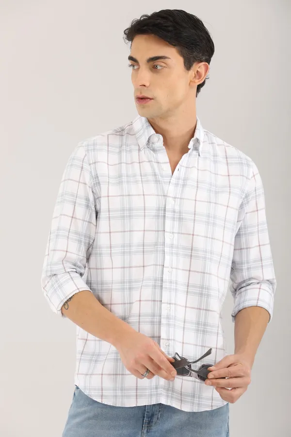 Grey_Checks_Full_Sleeve_Shirt