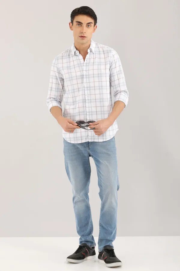 Grey_Checks_Full_Sleeve_Shirt