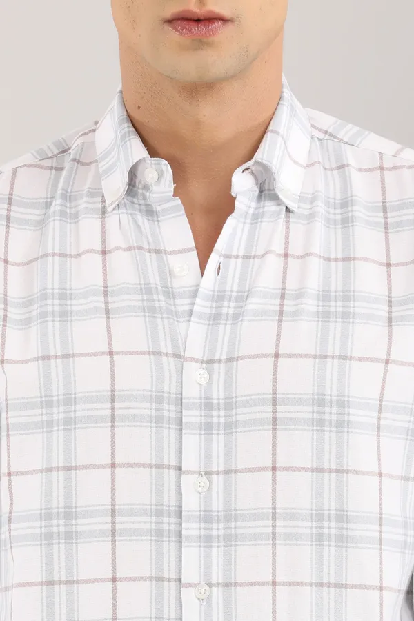 Grey_Checks_Full_Sleeve_Shirt
