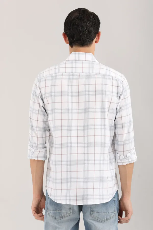 Grey_Checks_Full_Sleeve_Shirt