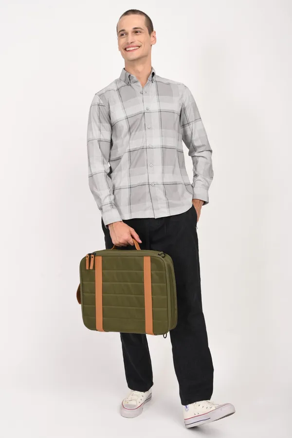 Elegant_Pure_Cotton_Regular_Shirts_For_Men