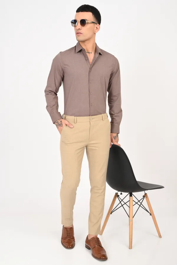 Rosy_Brown_Plain_Full_Sleeve_Shirt