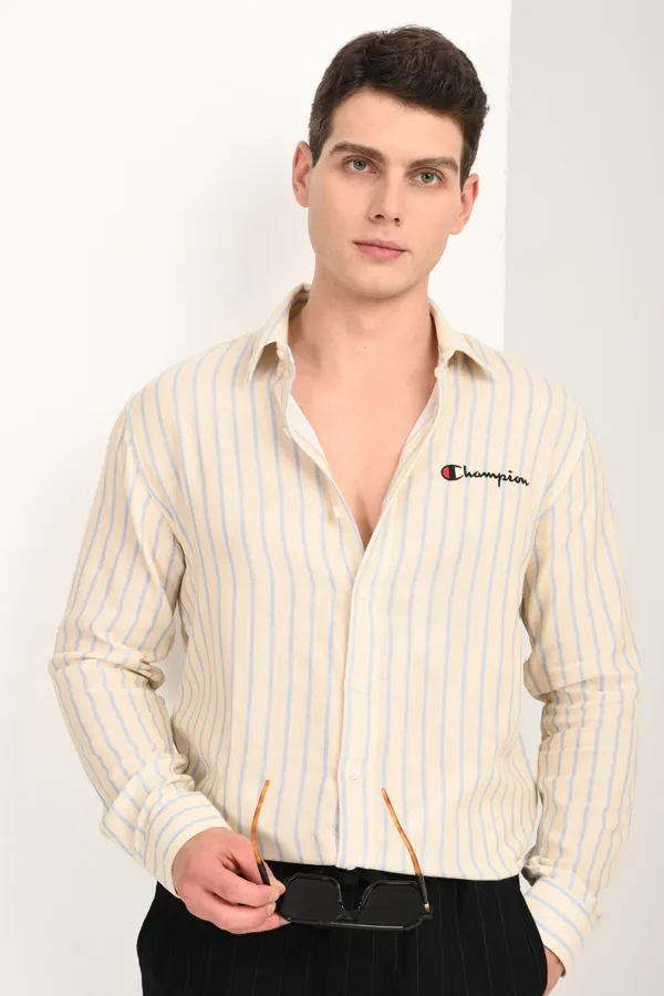 Elegant_Pure_Linen_Blend_Relaxed_Fit_Shirts_For_Men