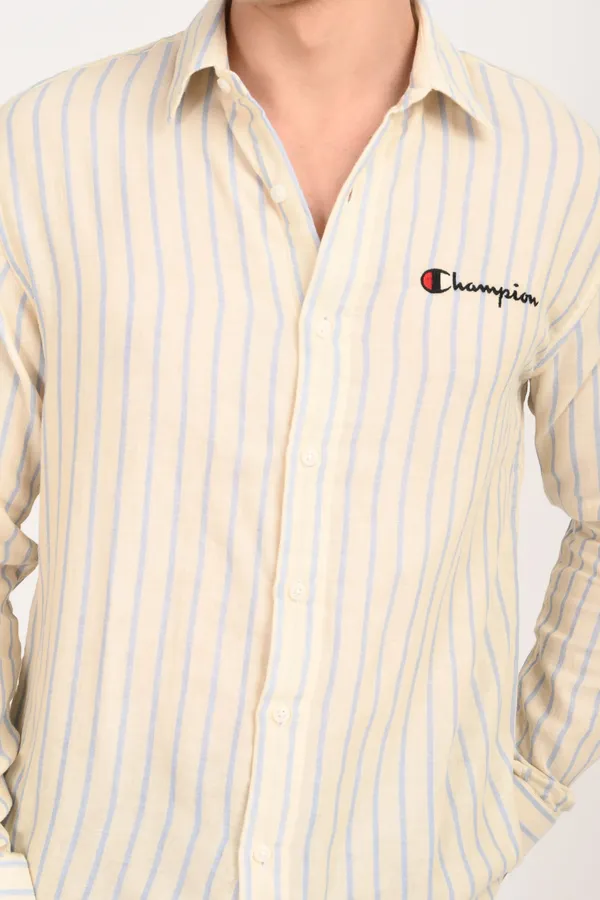 Elegant_Pure_Linen_Blend_Relaxed_Fit_Shirts_For_Men