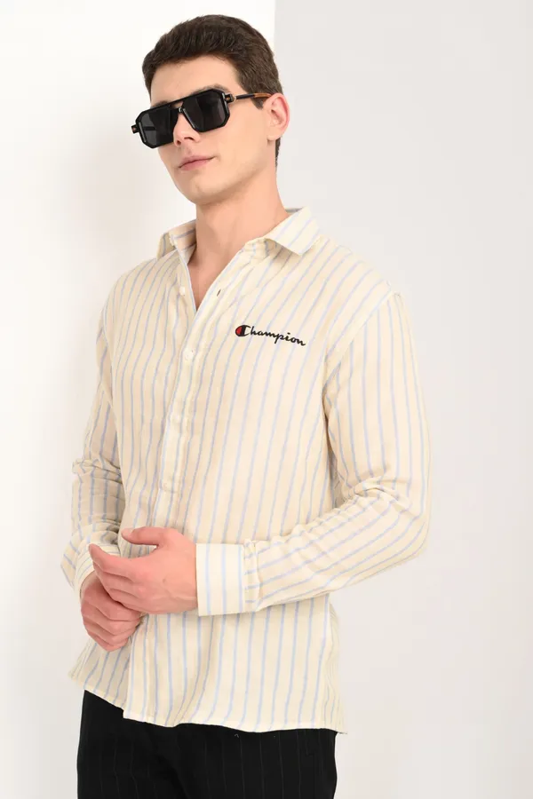 Elegant_Pure_Linen_Blend_Relaxed_Fit_Shirts_For_Men