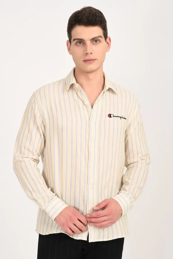 Elegant_Pure_Linen_Blend_Relaxed_Fit_Shirts_For_Men