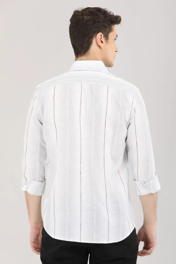 Light_Beige_With_Black_Stripes_Full_Sleeve_Stripes_Shirt
