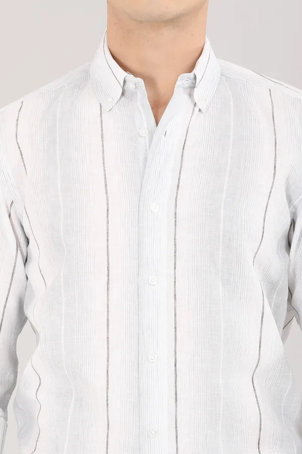 Light_Beige_With_Black_Stripes_Full_Sleeve_Stripes_Shirt