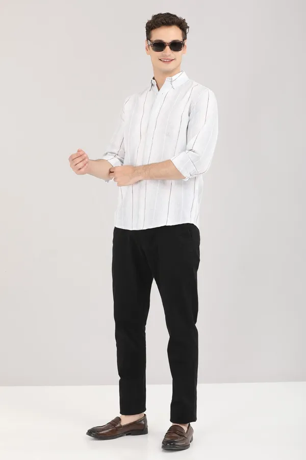 Light_Beige_With_Black_Stripes_Full_Sleeve_Stripes_Shirt