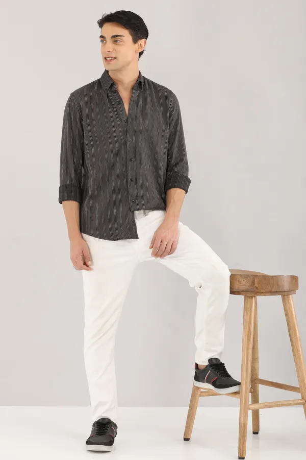 Light_Black_Stripes_Full_Sleeve_Shirt
