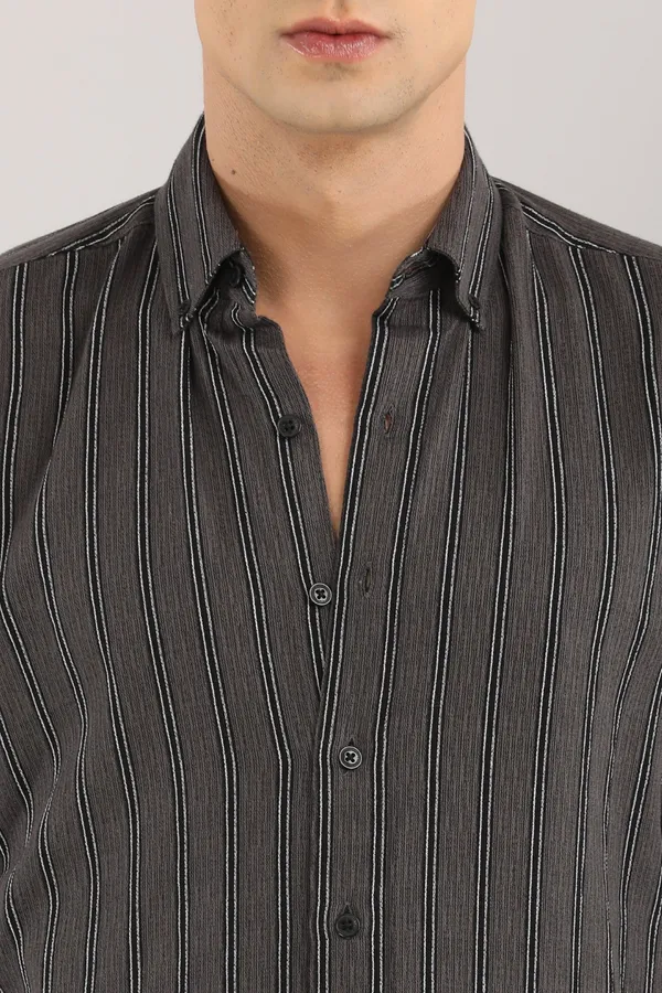 Light_Black_Stripes_Full_Sleeve_Shirt