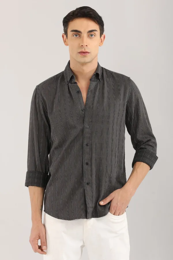 Light_Black_Stripes_Full_Sleeve_Shirt
