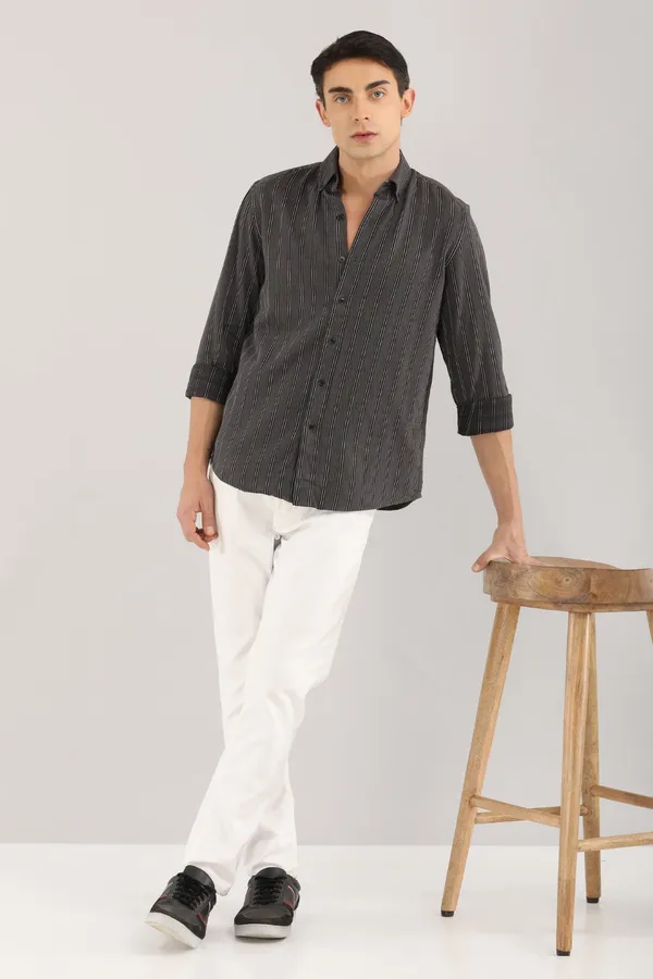 Light_Black_Stripes_Full_Sleeve_Shirt