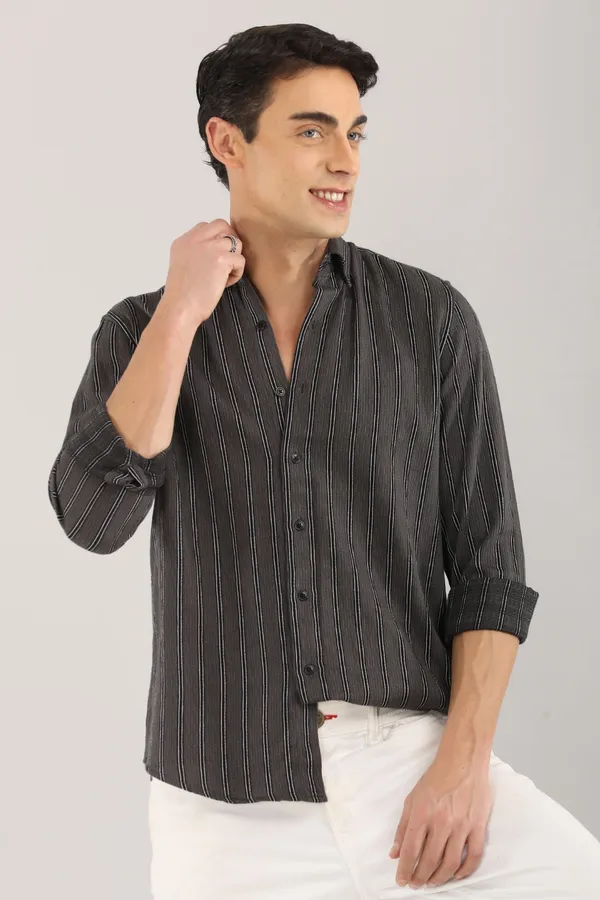 Light_Black_Stripes_Full_Sleeve_Shirt
