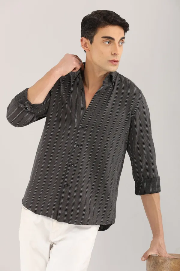 Light_Black_Stripes_Full_Sleeve_Shirt
