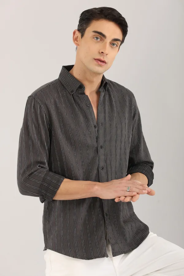 Light_Black_Stripes_Full_Sleeve_Shirt