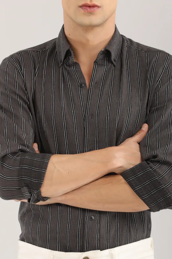 Light_Black_Stripes_Full_Sleeve_Shirt