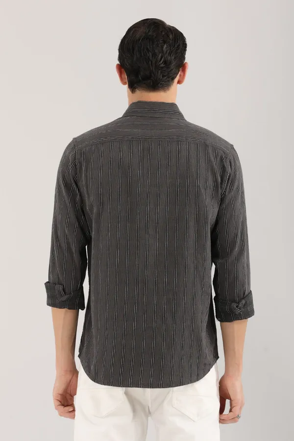 Light_Black_Stripes_Full_Sleeve_Shirt