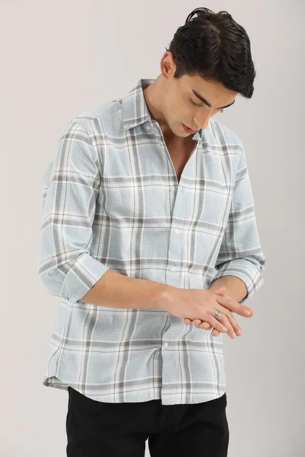 Light_Blue_And_Grey_Check_Full_Sleeve_Shirt
